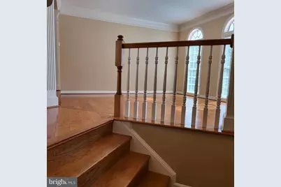 9239 Point Replete Drive, Fort Belvoir, VA 22060 - Photo 6