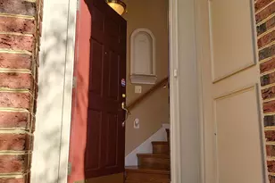 9239 Point Replete Dr, Fort Belvoir, VA 22060 - Photo 2