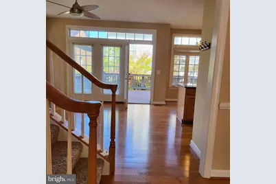 9239 Point Replete Drive, Fort Belvoir, VA 22060 - Photo 12