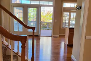 9239 Point Replete Dr, Fort Belvoir, VA 22060 - Photo 12