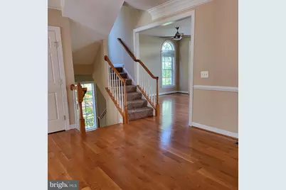 9239 Point Replete Drive, Fort Belvoir, VA 22060 - Photo 10
