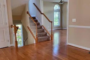 9239 Point Replete Dr, Fort Belvoir, VA 22060 - Photo 10