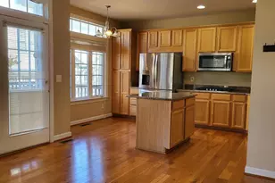 9239 Point Replete Dr, Fort Belvoir, VA 22060 - Photo 14