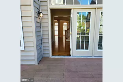 9239 Point Replete Drive, Fort Belvoir, VA 22060 - Photo 18