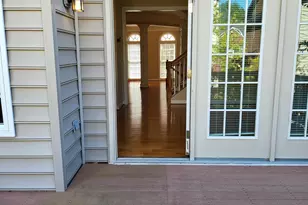 9239 Point Replete Dr, Fort Belvoir, VA 22060 - Photo 18