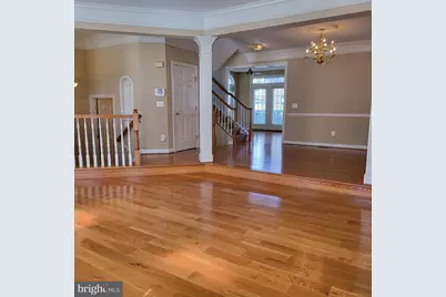 9239 Point Replete Drive, Fort Belvoir, VA 22060 - Photo 8