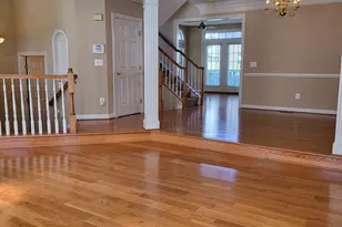 9239 Point Replete Dr, Fort Belvoir, VA 22060 - Photo 8