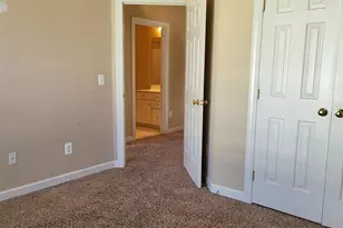 9239 Point Replete Dr, Fort Belvoir, VA 22060 - Photo 20