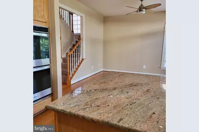 9239 Point Replete Drive, Fort Belvoir, VA 22060 - Photo 16