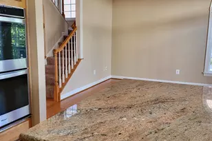 9239 Point Replete Dr, Fort Belvoir, VA 22060 - Photo 16