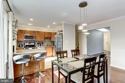 6069 Crown Royal Circle, Alexandria, VA 22310 - Photo 8
