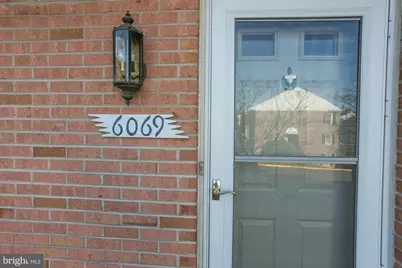 6069 Crown Royal Circle, Alexandria, VA 22310 - Photo 2