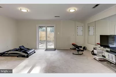 6069 Crown Royal Circle, Alexandria, VA 22310 - Photo 24