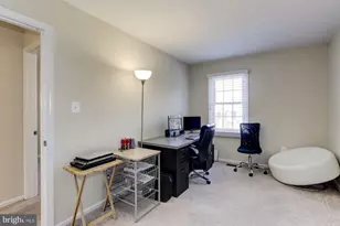 6069 Crown Royal Cir, Alexandria, VA 22310 - Photo 18