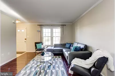 6069 Crown Royal Circle, Alexandria, VA 22310 - Photo 6