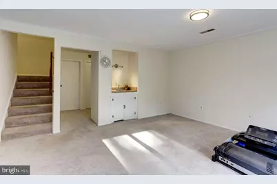 6069 Crown Royal Circle, Alexandria, VA 22310 - Photo 26