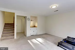 6069 Crown Royal Cir, Alexandria, VA 22310 - Photo 26