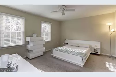 6069 Crown Royal Circle, Alexandria, VA 22310 - Photo 14
