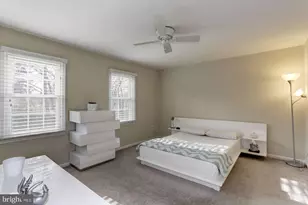 6069 Crown Royal Cir, Alexandria, VA 22310 - Photo 14