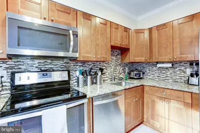 6069 Crown Royal Circle, Alexandria, VA 22310 - Photo 12