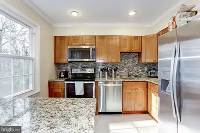 6069 Crown Royal Circle, Alexandria, VA 22310 - Photo 10