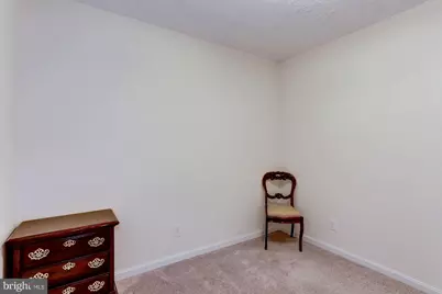 6069 Crown Royal Circle, Alexandria, VA 22310 - Photo 22