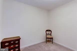 6069 Crown Royal Cir, Alexandria, VA 22310 - Photo 22