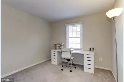 6069 Crown Royal Circle, Alexandria, VA 22310 - Photo 20