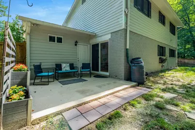 8213 Springfield Village Drive, Springfield, VA 22152 - Photo 20