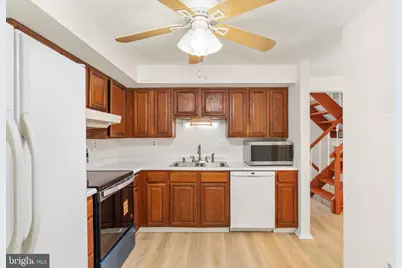 5712 Round Top Lane, Burke, VA 22015 - Photo 12