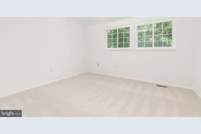 5712 Round Top Lane, Burke, VA 22015 - Photo 16