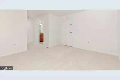 5712 Round Top Lane, Burke, VA 22015 - Photo 18