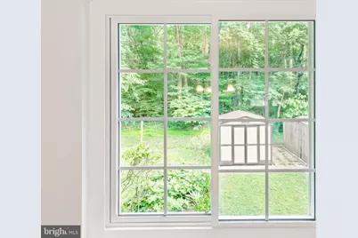 5712 Round Top Lane, Burke, VA 22015 - Photo 4