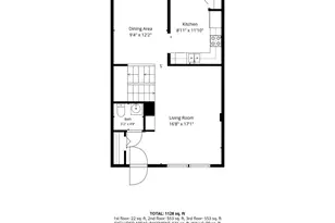 5712 Round Top Ln, Burke, VA 22015 - Photo 38