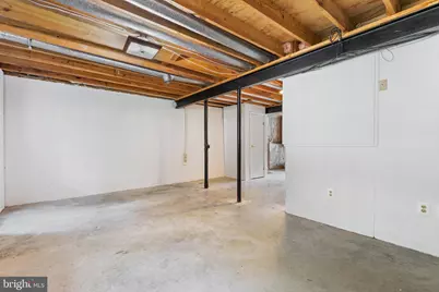 5712 Round Top Lane, Burke, VA 22015 - Photo 26