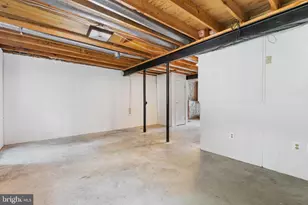 5712 Round Top Ln, Burke, VA 22015 - Photo 26