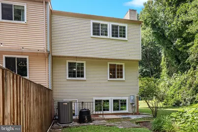 5712 Round Top Lane, Burke, VA 22015 - Photo 30