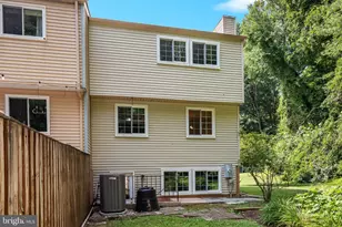 5712 Round Top Ln, Burke, VA 22015 - Photo 30