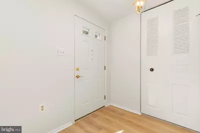 5712 Round Top Lane, Burke, VA 22015 - Photo 14