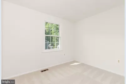 5712 Round Top Lane, Burke, VA 22015 - Photo 24