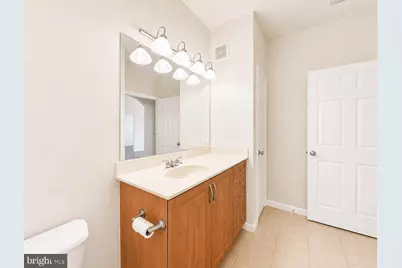 12925 Centre Park Circle #405, Herndon, VA 20171 - Photo 26