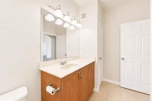 12925 Centre Park Cir, Herndon, VA 20171 - Photo 26