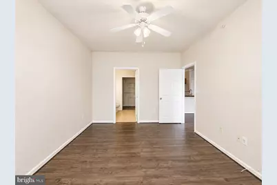 12925 Centre Park Circle #405, Herndon, VA 20171 - Photo 16