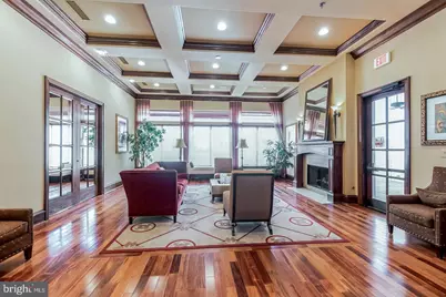 12925 Centre Park Circle #405, Herndon, VA 20171 - Photo 40