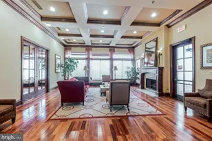 12925 Centre Park Cir, Herndon, VA 20171 - Photo 40