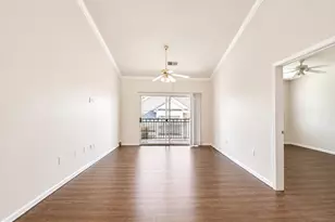 12925 Centre Park Cir, Herndon, VA 20171 - Photo 6