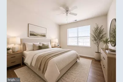 12925 Centre Park Circle #405, Herndon, VA 20171 - Photo 22