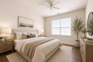 12925 Centre Park Cir, Herndon, VA 20171 - Photo 22