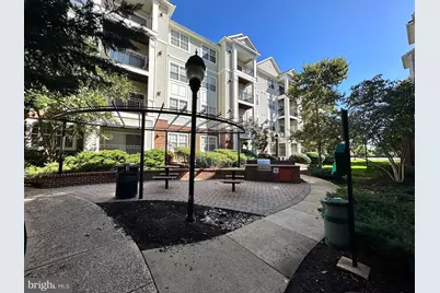 12925 Centre Park Circle #405, Herndon, VA 20171 - Photo 30