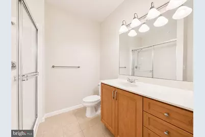 12925 Centre Park Circle #405, Herndon, VA 20171 - Photo 24